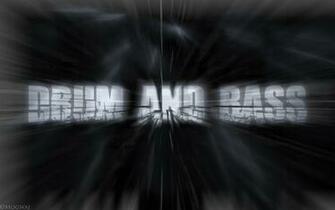 Drum Clip Art