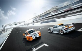 Wallpaper Of SupercarsImage For Supercars HD Mvzaqrpd