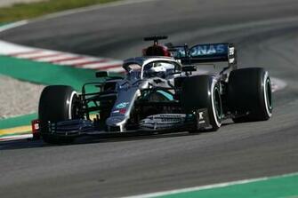 Mercedesbenz W11 News And Information Research Pricing