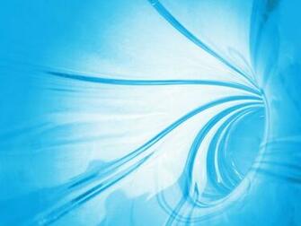 Background Contact And Graphics Myspace