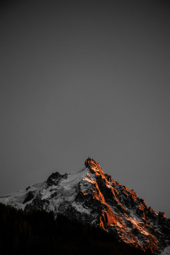 Wallpaper For Mobile Pictures Image
