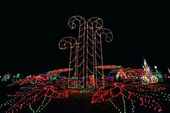 Winter Fest In Ocean City Maryland Fr Jack Sj Md