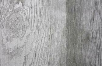 Eastwood Vinyl Wallpaper A Textured Fabric Backed With