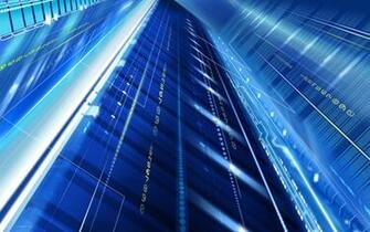Top Information Technology Wallpaper Image For