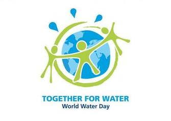 Most Beautiful World Water Day Wish Pictures And Photos