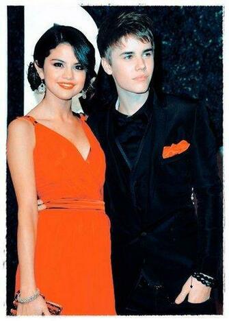 Justin Bieber And Selena Gomez Image Jelena Wallpaper
