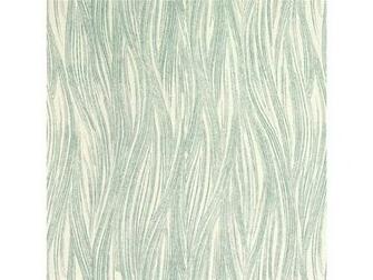 Currents Paper Lake Cream Gwp Lee Jofa New York Ny