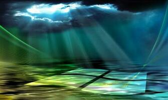 Wallpaper Desktop Windows Xp Poze Imagini