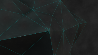 Polygon Art Abstract Wallpaper HD