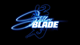 Stellar Blade 4k HD Wallpaper Image Photos And Picture