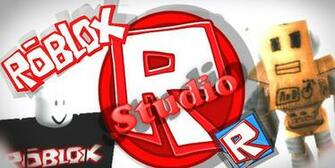 Roblox Studio Contest By Gaiathegoat D5s3ua8