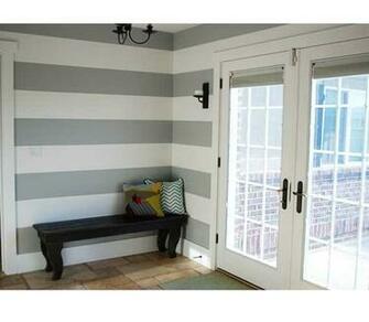 Wallpaper For Entryway Love