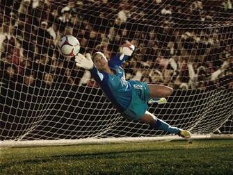 Hope Solo Wallpaper High Resolution And Quality