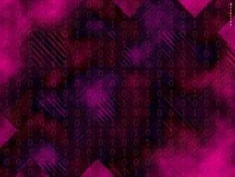 Magenta Wallpaper By Desiredparasite