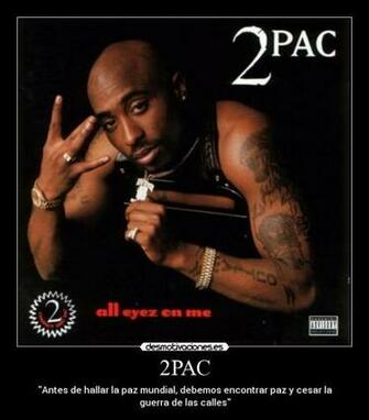 Pin Tupac Wallpaper Thug Life Tattoo Picture