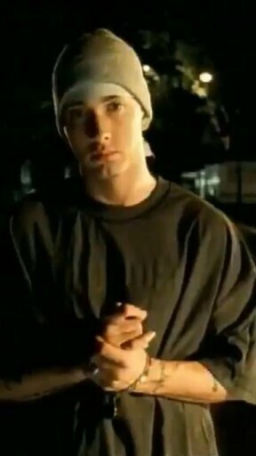 Showing Gallery For Eminem Recovery iPhone Wallpaper