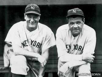 Mickey Mantle Wallpaper