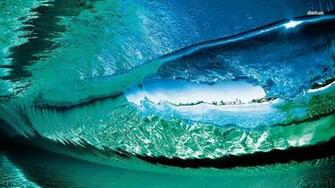 Narenchoice Sea Wallaper X