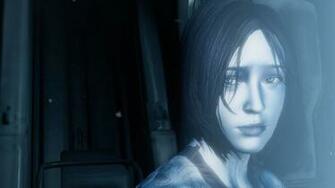 Halo Re A Great Time To Start