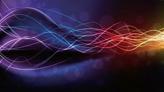 Ultra HD Wallpaper 8k Full