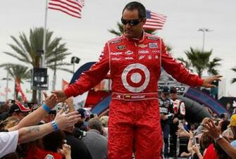 Haas Matto A Voler Gestire Tutto Dagli Usa News Formula