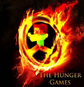Joke The Minecraft Hunger Games By Xxdo0mxx