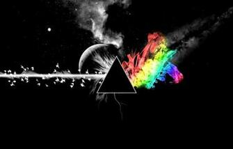 Epic Wallpaper For Computer HD