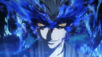 Persona Screenshots Pictures Wallpaper Playstation Ign