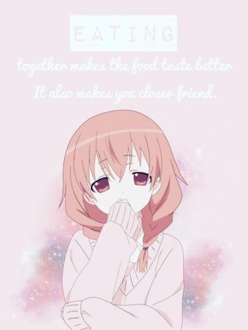Anime Inu X Boku Ss Character Karuta Roromiya