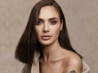 Gal Gadot Fondos De Pantalla Wallpaper