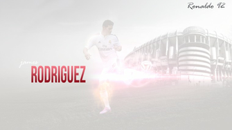 Wallpaper Real Madrid Deviantart