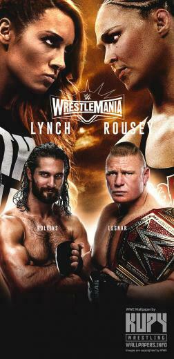 Royal Rumble Winners Road To Wrestlemania Universal