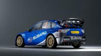 Ken Block Wallpaper Image