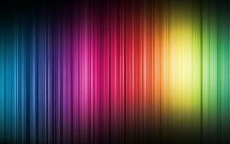 Cool Wallpaper