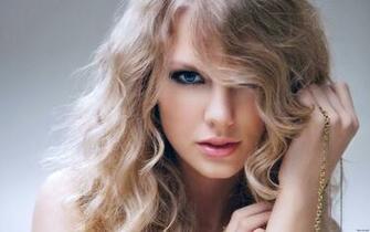 Taylor Swift Desktop Pc And Mac Wallpaper