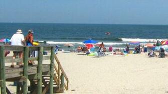 Ocean City Nj Wp Jpg