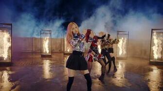Blackpink Archives K Pop Database