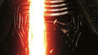 Full HD Wallpaper Kylo Ren Mask Close Up Star Wars Episode Desktop