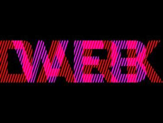 What Is The Dark Web Wired