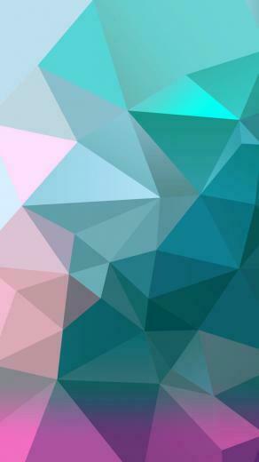 Great Abstract iPhone Wallpaper Background And Themes