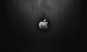 Apple Desktop Computer Image HD Wallpaper And Make This For