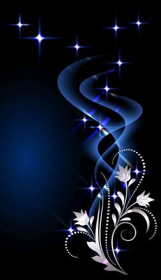 Hayz420 On Glow Wallpaper iPhone Love Cellphone