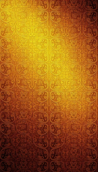 Gold Wallpaper For Phone