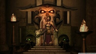 Mortal Kombat Mileena Wallpaper