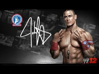 The Wwe Bad Ass Guys Wallpaper Video Rocker