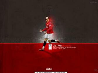 Football Wallpaper iPhone HD Picture