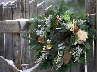 Christmas And Holiday Desktop Wallpaper