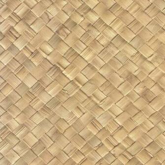 Basket Weave Wallpaper Beige Nic Naks Homewares And Furniture Piece
