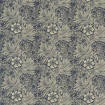 Co Arts And Crafts Fabrics Wallpaper Designs By William Morris
