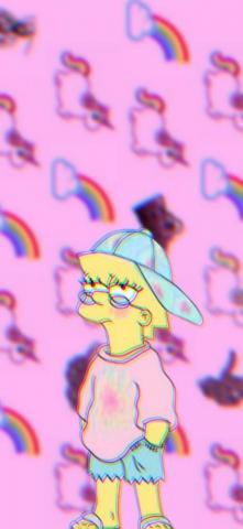 Wallpaper